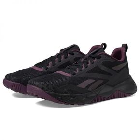 4829027 Reebok NFX Trainer 93168175