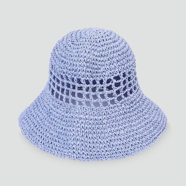 JAJU 페이퍼 버킷햇(J145205009PR)