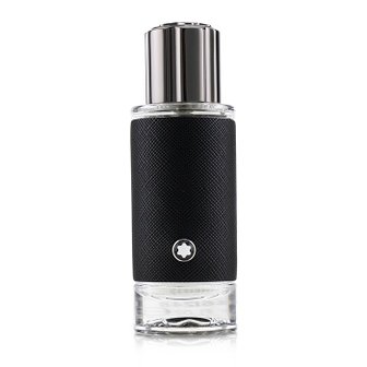 crazyboss 몽블랑 익스플로러 EDP 30ml