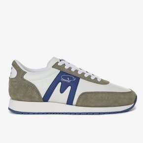 KARHU[카르후] 남녀 데일리 워킹화 Albatross 82 SKHU2318070-037