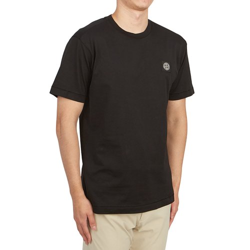 rep product image3