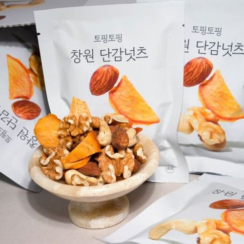 상품 이미지 2