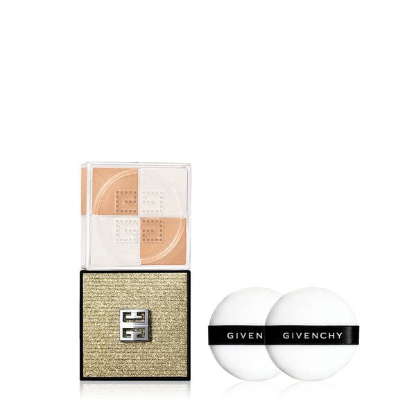 [11] 홀리데이 컬렉션 하이라이터 세트(+미니 퍼프 2개 증정)