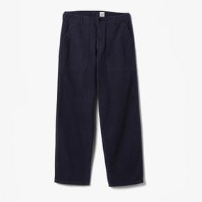 TBRM FATIGUE PANTS NAVY TBF2M30000 A72