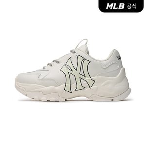 MLB [코리아공식]빅볼청키 A NY (Ivory)