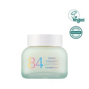 비건 콜라겐 라이트 크림 50ml