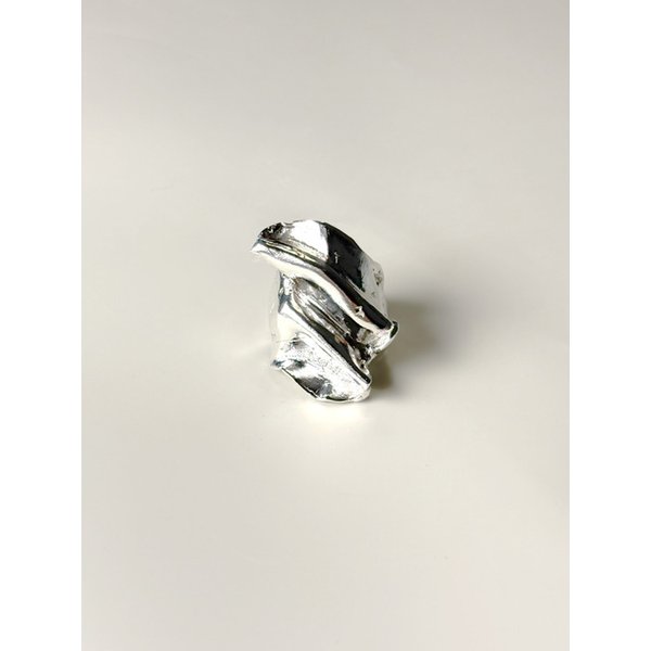 Lirio Ring