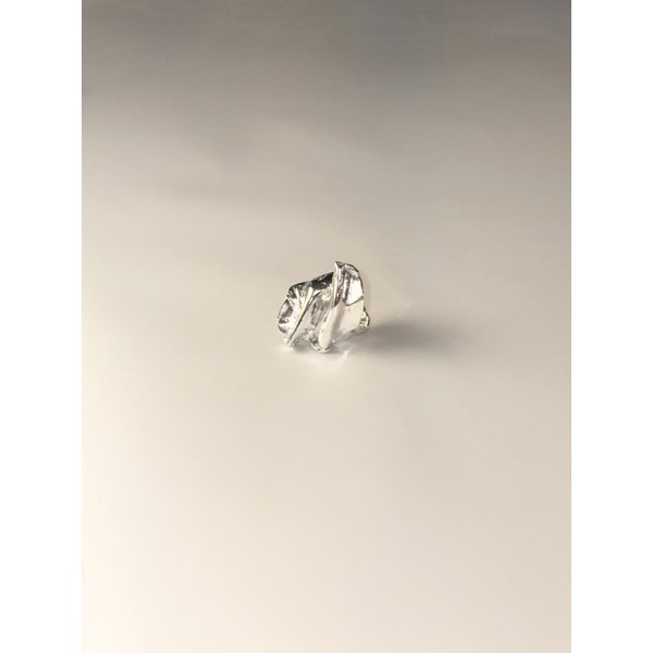 Lirio Ring
