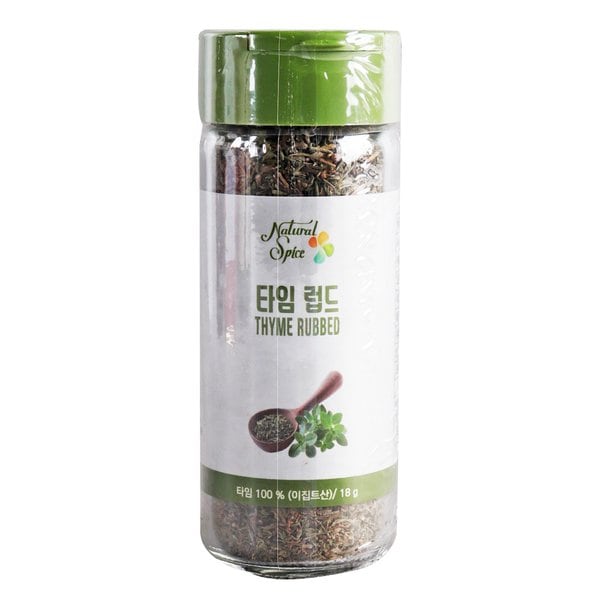 확대된 대표 이미지1