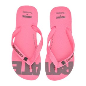 [해외배송] 로테이트 바이 비르거 크리스텐슨 라이트웨이트 러버 플립플랍 RT1267 5784