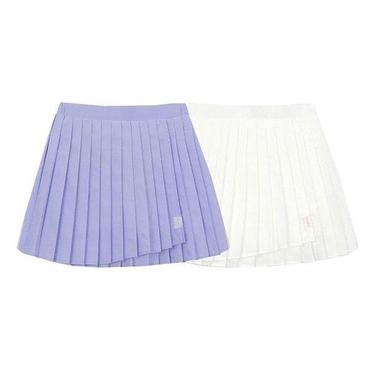 네파키즈 KK41808-팡팡 랩스커트