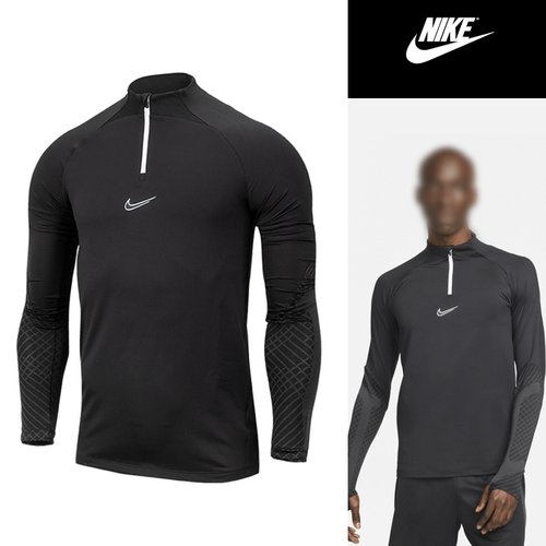 검색결과 >나이키드릴탑, 믿고 사는 즐거움 Ssg.Com” style=”width:100%” title=”검색결과 >나이키드릴탑, 믿고 사는 즐거움 SSG.COM”><figcaption>검색결과 >나이키드릴탑, 믿고 사는 즐거움 Ssg.Com</figcaption></figure>
<figure><img decoding=
