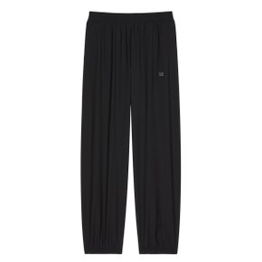 Trousers BM51FJ1558001 Black