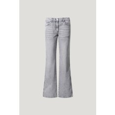 BARNI Denim Pants(IOPDS24101)