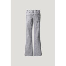 BARNI Denim Pants(IOPDS24101)