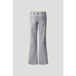 BARNI Denim Pants(IOPDS24101)