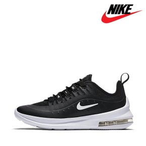 초등생 운동화  K7  AH5222 001   AIR MAX AXIS  GS  에어맥스 액시스GS_P377106469