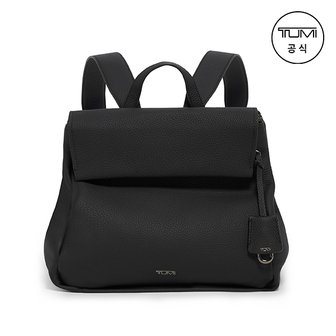 TUMI [TUMI KOREA] 조지카 페어리 백팩_0734519D