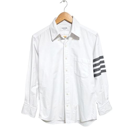 https://image-cdn.trenbe.com/productmain/1785140818896-d6919c5f-425e-4cd2-8129-40f9f31272a7.jpeg