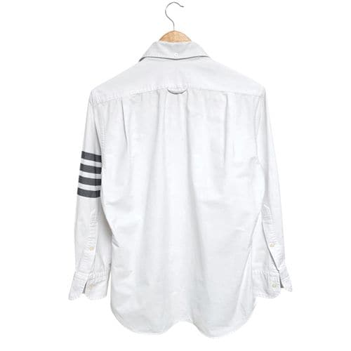 https://image-cdn.trenbe.com/productmain/1785140818980-195f29d1-ec83-4113-9594-78972c0bb8ed.jpeg