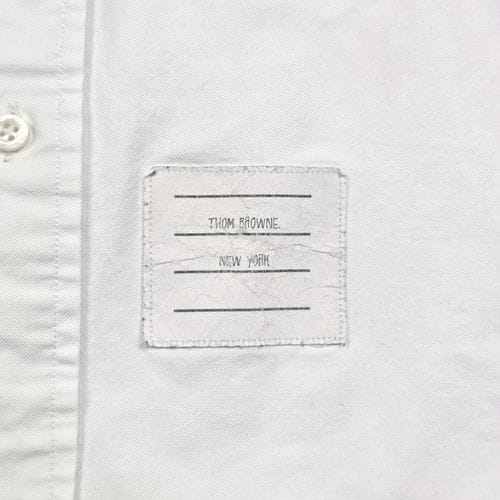 https://image-cdn.trenbe.com/productmain/1785140819104-25605379-3269-43b5-9071-daae5f50d455.jpeg