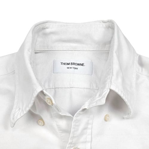 https://image-cdn.trenbe.com/productmain/1785140819182-73f8f2e0-6acf-485a-83dd-25ec89d37a6f.jpeg