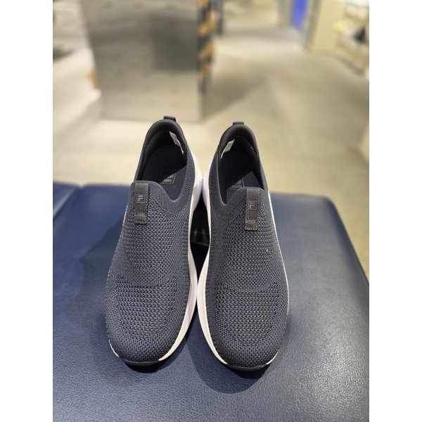 [파주점] RGB 피어 4.0 슬립온 워킹화 (1RM02939H-896)