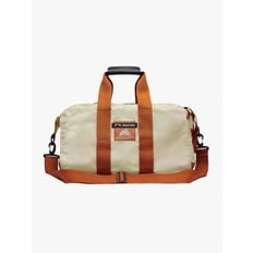 [여주점] CLASSIC DUFFELS DUFFEL BAG