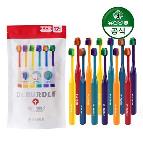상품 이미지 #1