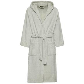 [해외배송] 로베르토 카발리 ARALDICO BATHROBE B0061528748