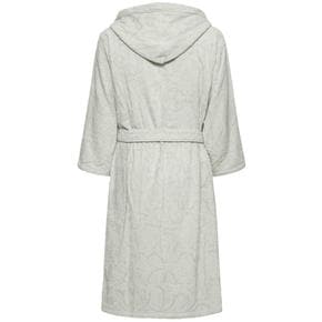 [해외배송] 로베르토 카발리 ARALDICO BATHROBE B0061528748