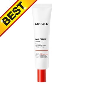 페이스 크림 35ml