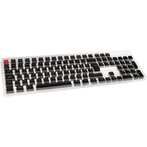 영국 글로리어스 키보드 Glorious PC Gaming Race Mechanical Keyboard Keycaps Capuchon de cla