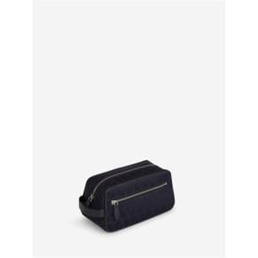 [발렌티노 가라바니] Luggage bag 5Y2P0R94CSHTESSUTO TEC JACQUARD TOILE ICONOGRAPHE/V One Co