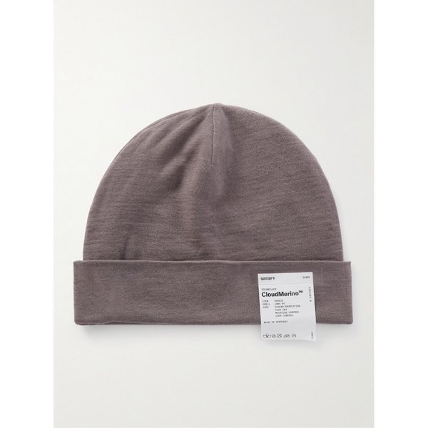 클라우드메리노 울 비니 46376663162896057