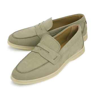 발리 [부산점] 남성 로퍼 WEBBY M O U8G8 6313175