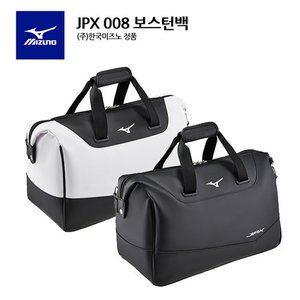 골프빅 [한국미즈노정품] 미즈노 2023년 JPX 008 보스턴백 JPX 008 BB