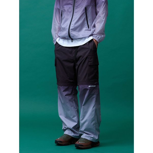 확대된 대표 Main Image