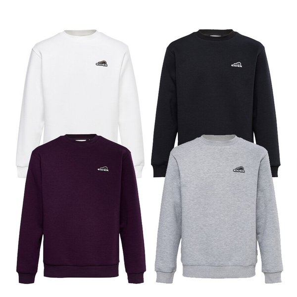 [부산점] 릿지 UNI 긴팔 MTM 티셔츠 DUU25255