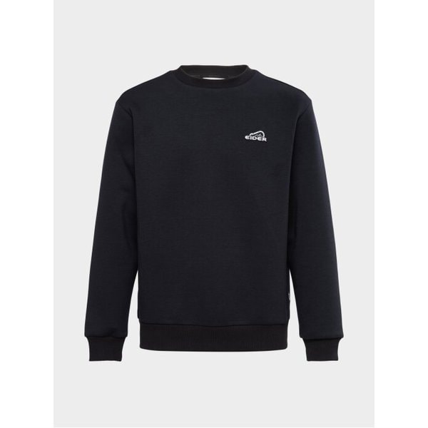 [부산점] 릿지 UNI 긴팔 MTM 티셔츠 DUU25255