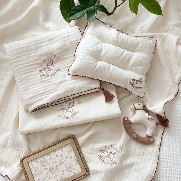 추가1이미지