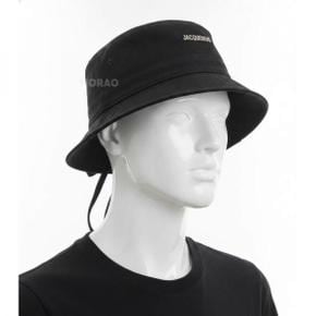[MUST IT] 자크뮈스 Le bob Gadjo 223AC001 5001 990 르 밥 가드조 노티드 버