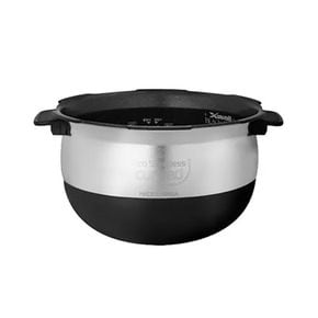 마스터셰프 내솥 CRI-HC1020H/0620H[35032189]