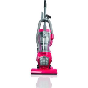 독일 클린맥스 청소기 cleanmaxx 09858 Cyclone Vacuum Cleaner 800 W Household Cleaning Floor