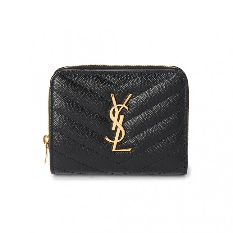 rep product image1