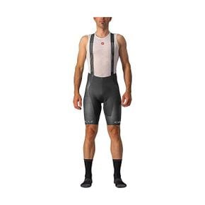 독일 카스텔리 빕숏 Castelli 남성 Shorts Free Aero Rc Pro Bibshort 1438173