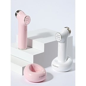 미니튠 충전 크래들