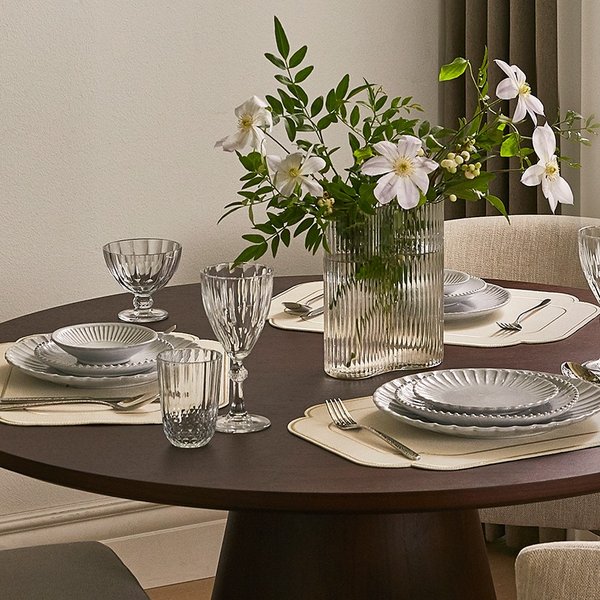 헤리티지 핸들 베이커볼