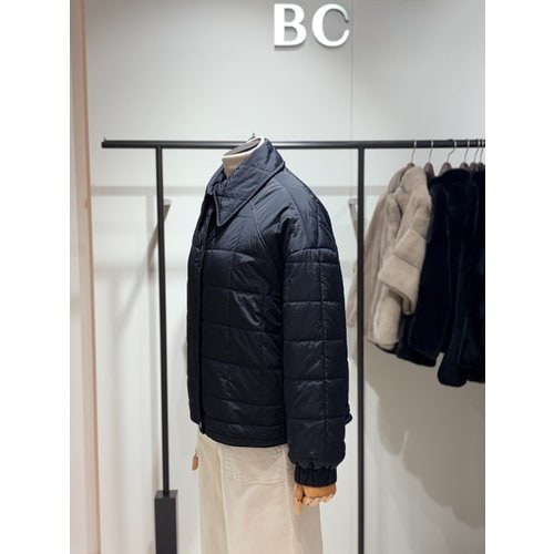 ab614420ca1d6a0b42da.jpg