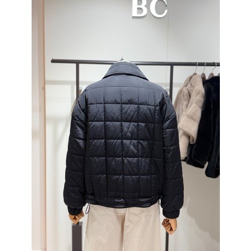 17c866b6809ac52aaddc.jpg